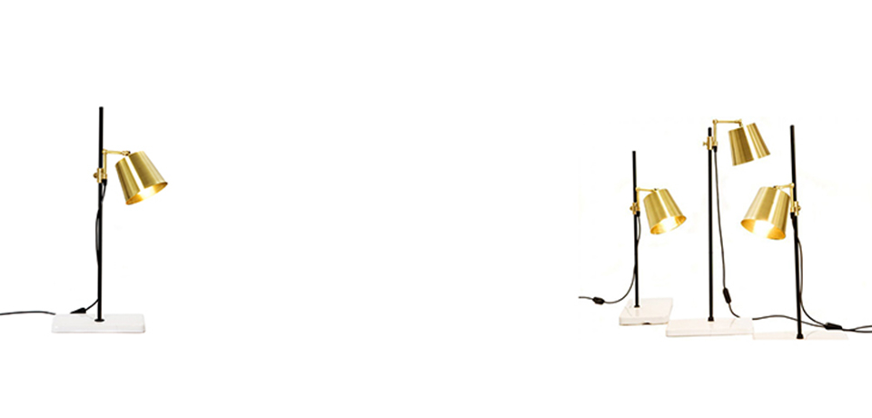 The Gregor Jenkin Studio 
functions as a kind of engineering 
enviroment - a systematic 
workshop that sets out to come up with solutions to cer