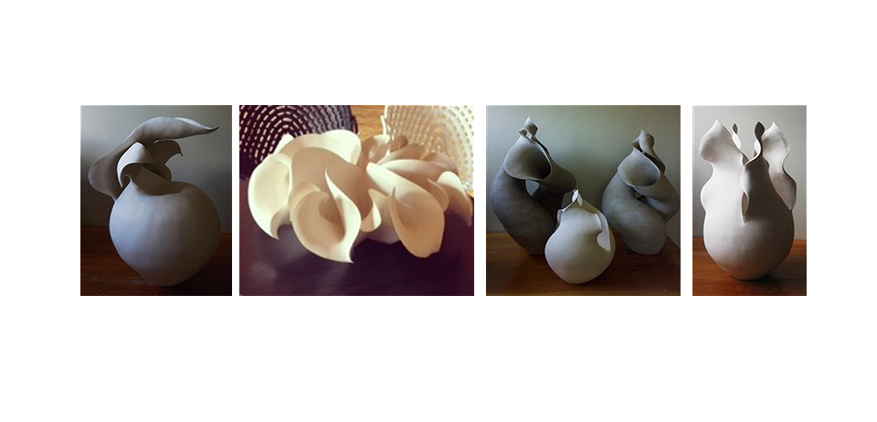 The Gregor Jenkin Studio 
functions as a kind of engineering 
enviroment - a systematic 
workshop that sets out to come up with solutions to cer