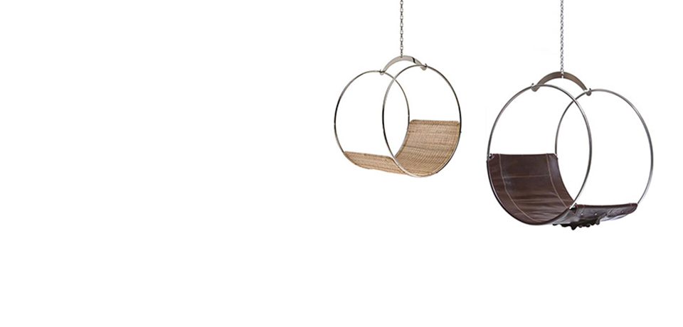 The Gregor Jenkin Studio 
functions as a kind of engineering 
enviroment - a systematic 
workshop that sets out to come up with solutions to cer