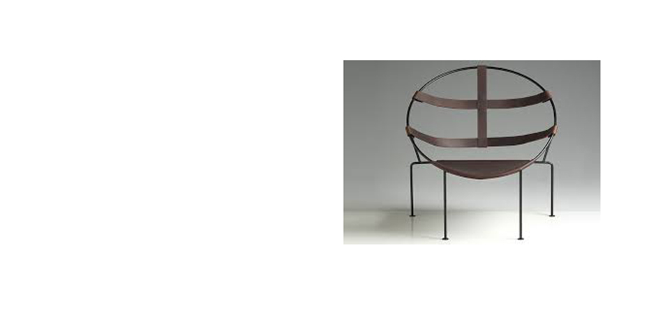 The Gregor Jenkin Studio 
functions as a kind of engineering 
enviroment - a systematic 
workshop that sets out to come up with solutions to cer