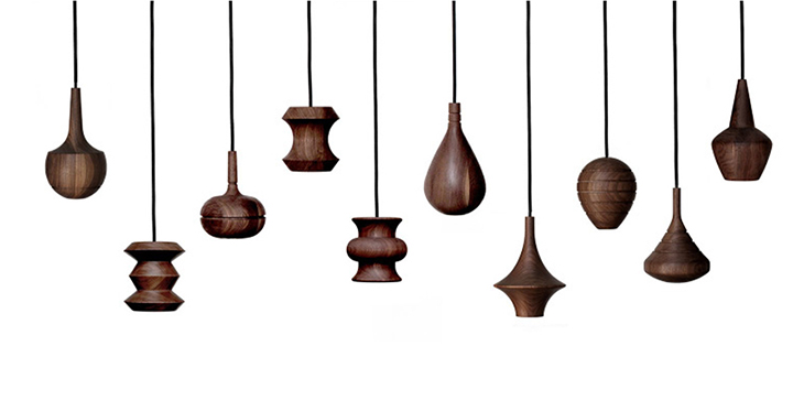 The Gregor Jenkin Studio 
functions as a kind of engineering 
enviroment - a systematic 
workshop that sets out to come up with solutions to cer