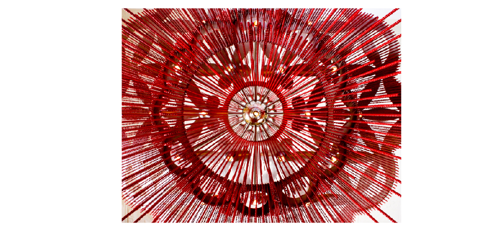 The Gregor Jenkin Studio 
functions as a kind of engineering 
enviroment - a systematic 
workshop that sets out to come up with solutions to cer