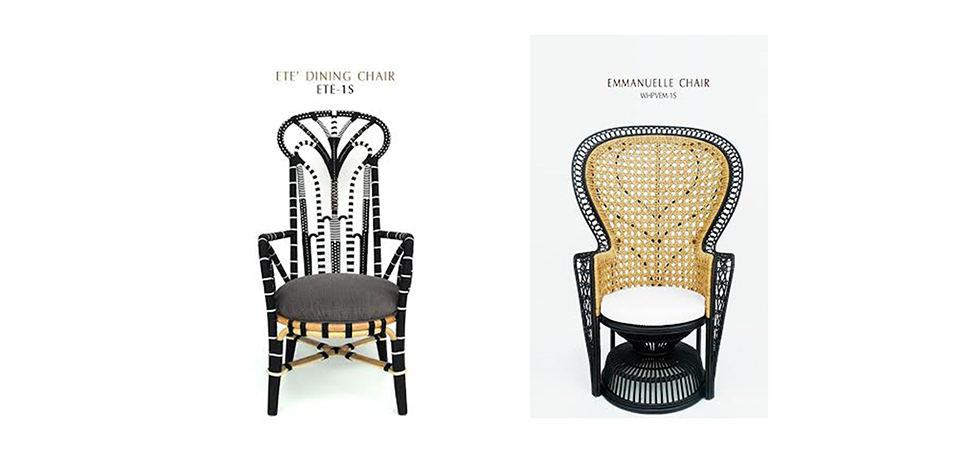 The Gregor Jenkin Studio 
functions as a kind of engineering 
enviroment - a systematic 
workshop that sets out to come up with solutions to cer